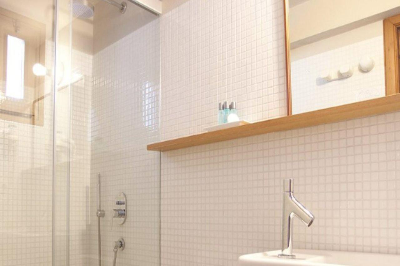 לה סבינה Hostal La Savina מראה חיצוני תמונה